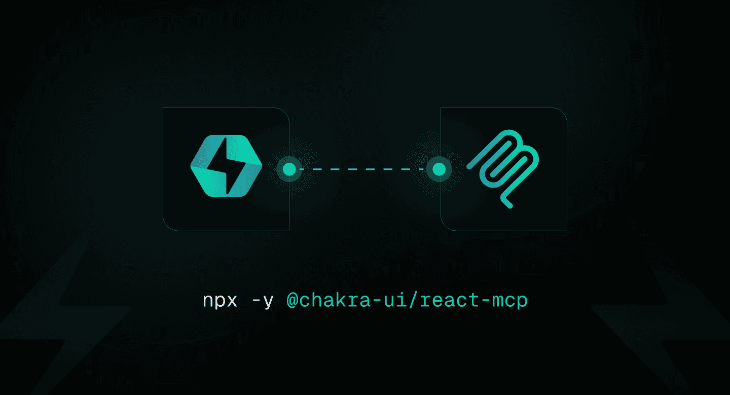 MCP Server