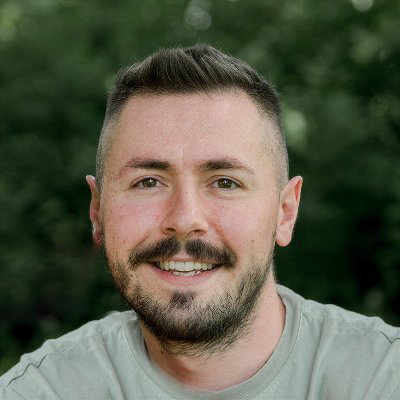 Dominik Sumer